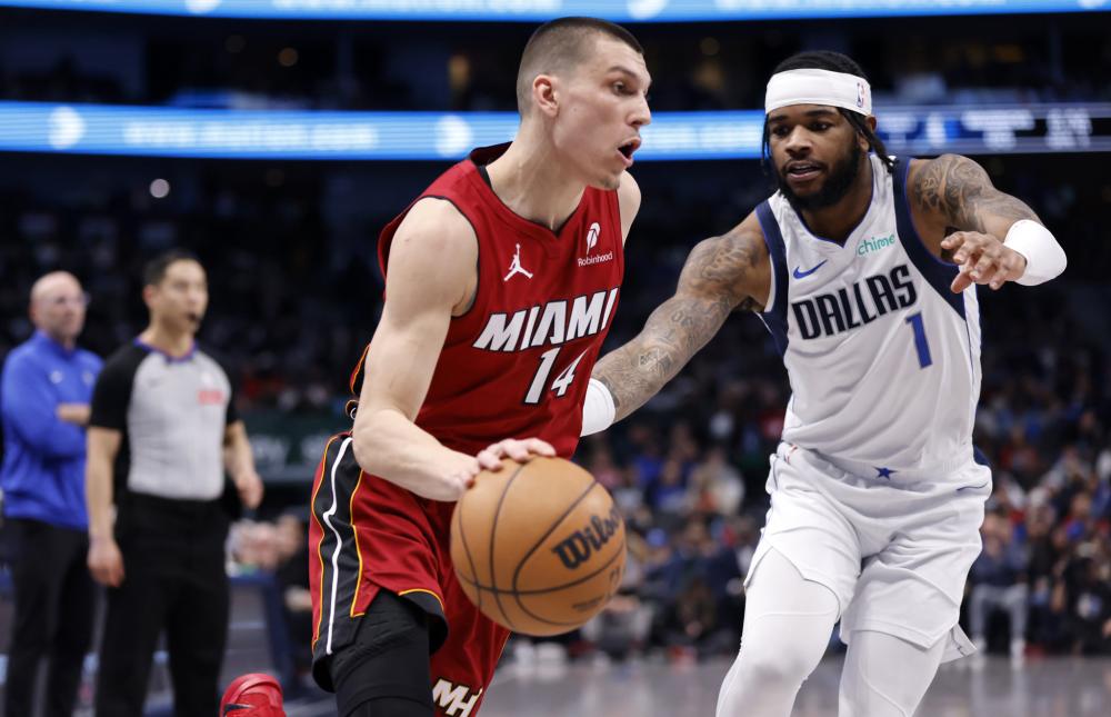 但他们在进 但他们在进