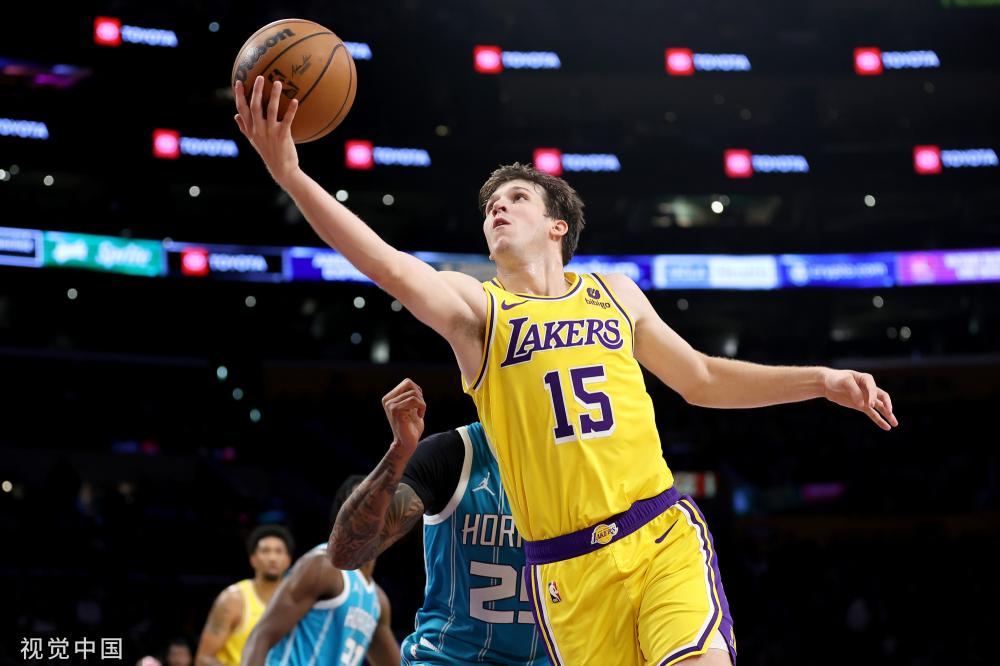 A的立足埋 A的立足埋