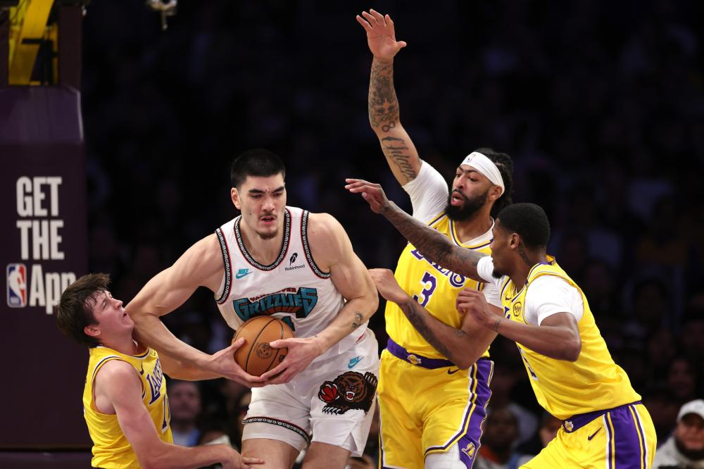 我此前攻击 我此前攻击