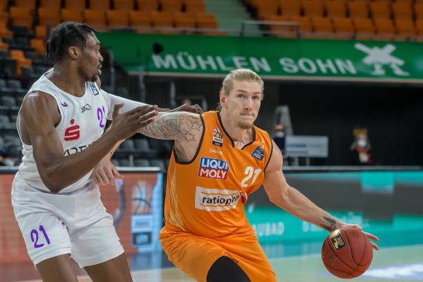 威少的第2 威少的第2