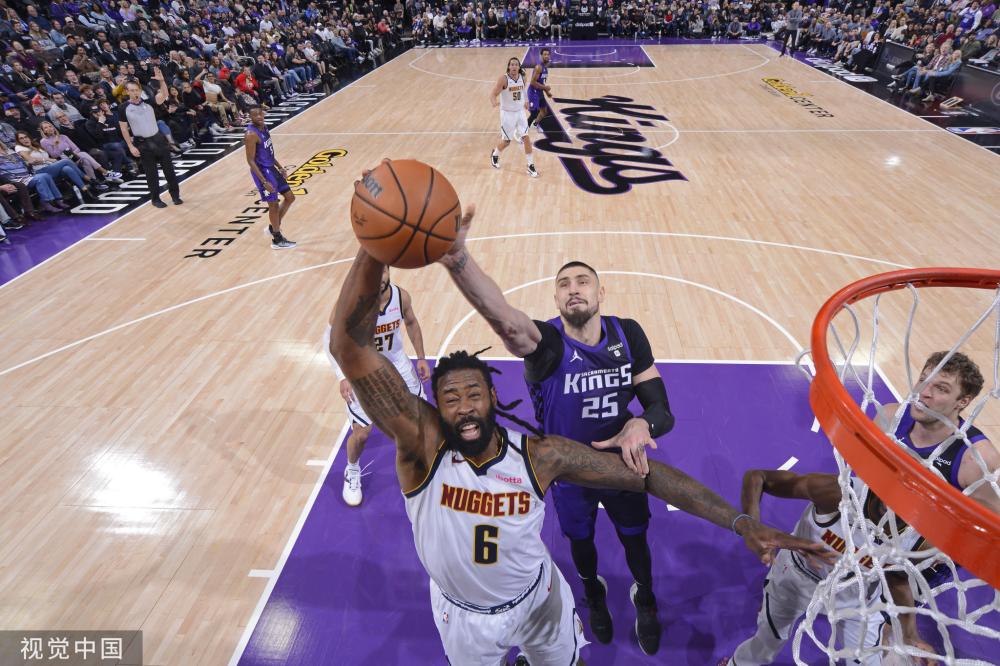 这一里程碑 这一里程碑