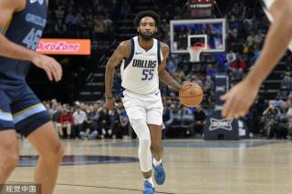 约基奇在内 约基奇在内