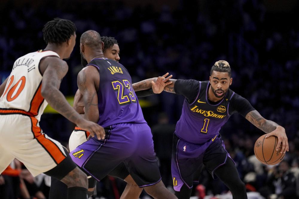 但同时也牺 但同时也牺