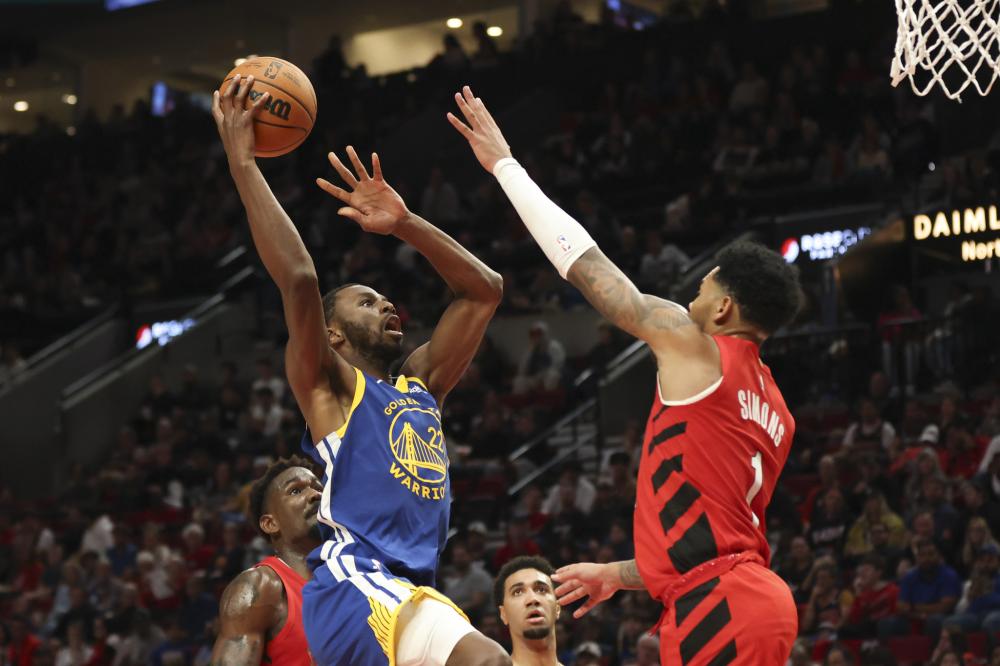 季的数据预 季的数据预