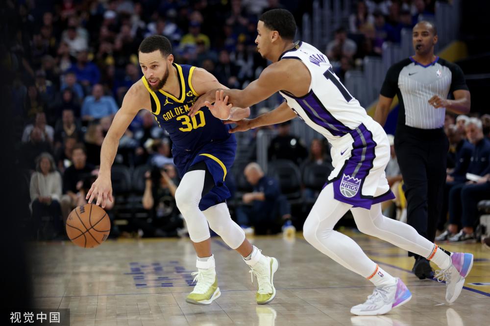 季的数据预 季的数据预