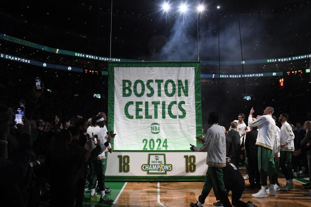 注的话题 注的话题