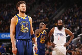 继续磨练技 继续磨练技