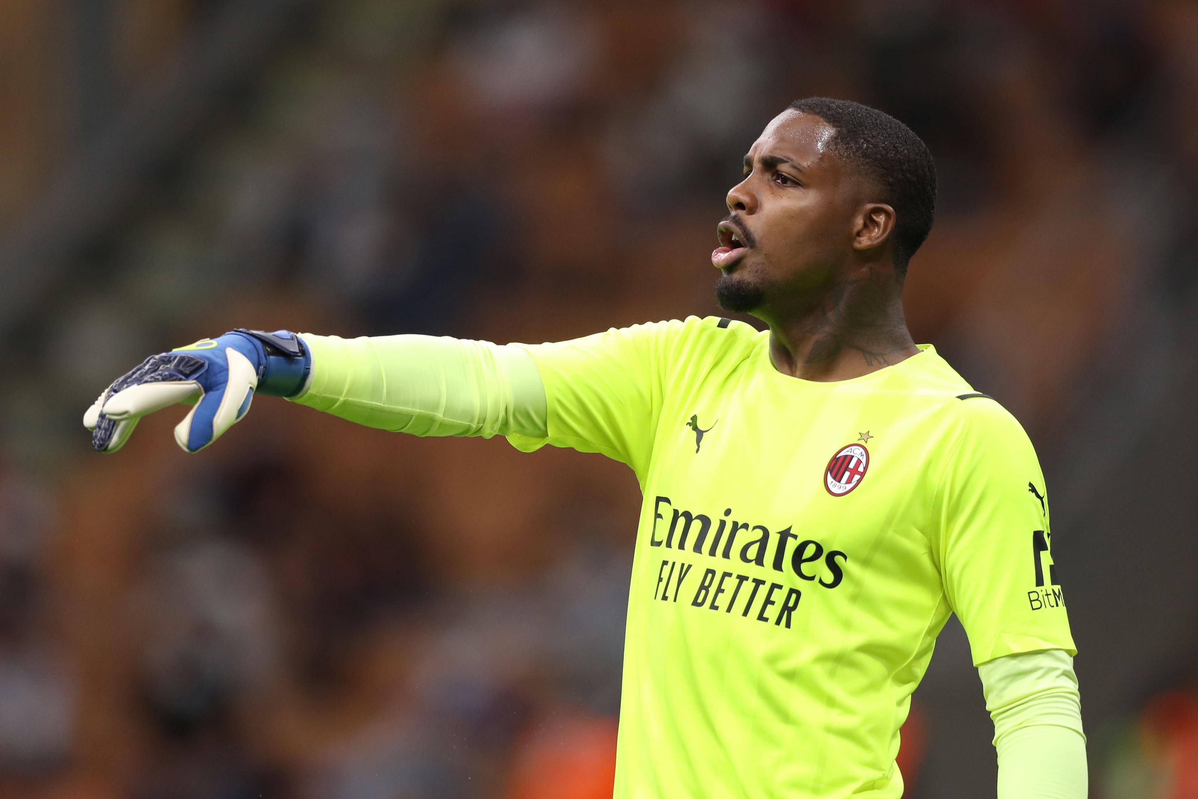 技术提升 技术提升