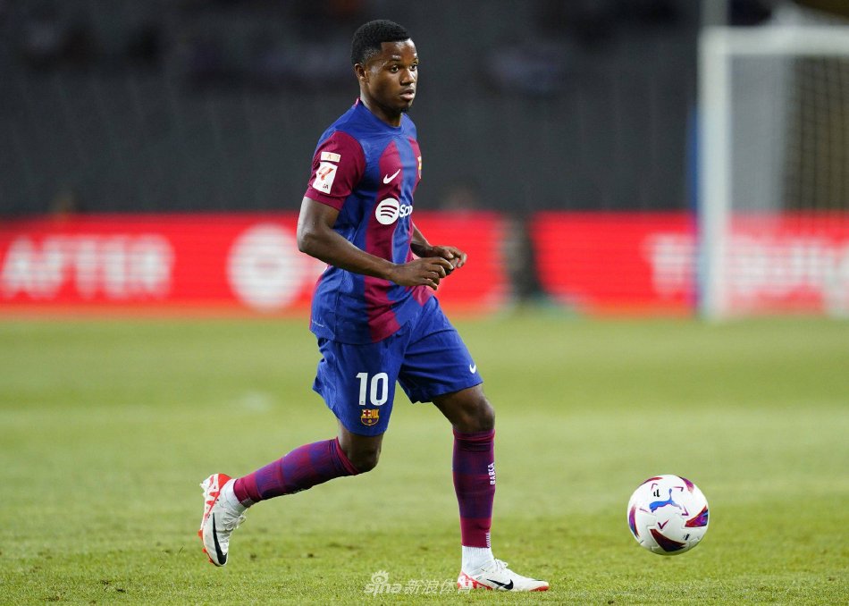 日本队的挑 日本队的挑