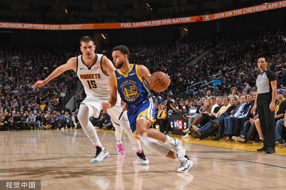 相信雷斯的 相信雷斯的