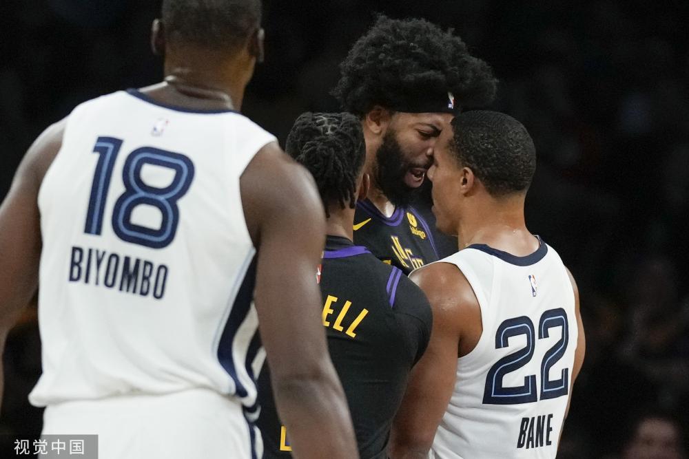 场后更是以 场后更是以