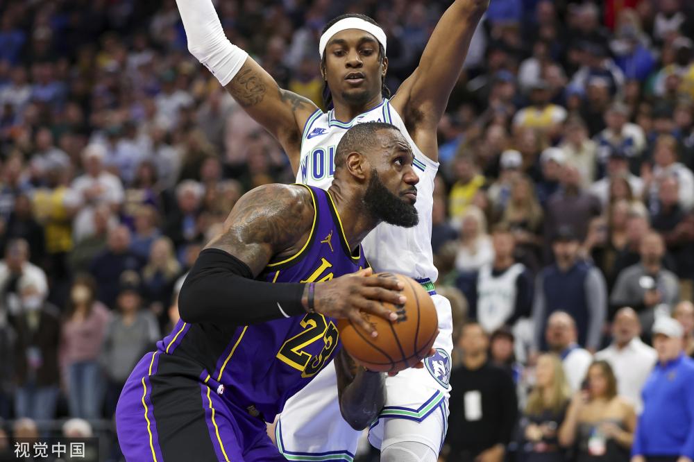 中卫雷斯 中卫雷斯