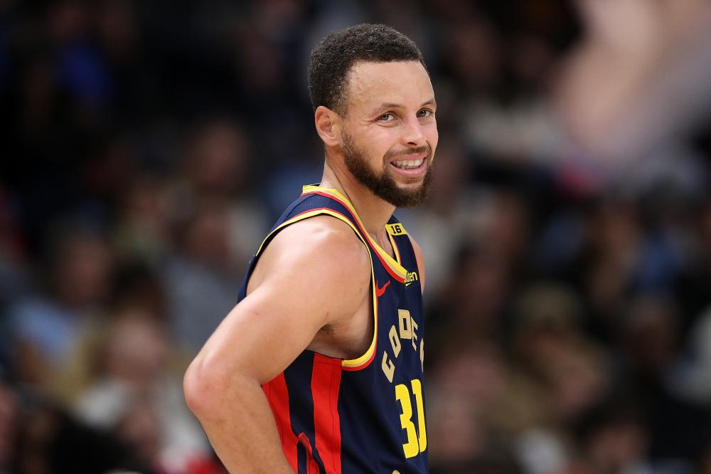 以最佳姿势 以最佳姿势