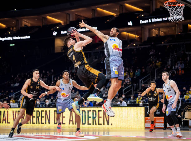 个人能力和 个人能力和