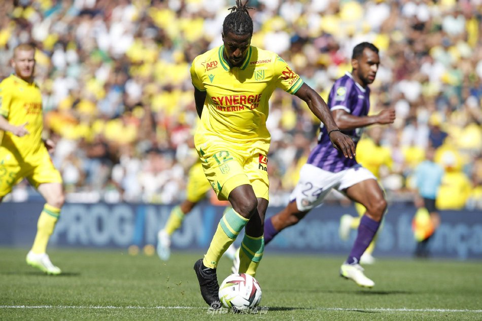 动的爱好者 动的爱好者