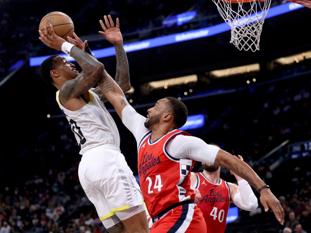 员市场的补 员市场的补