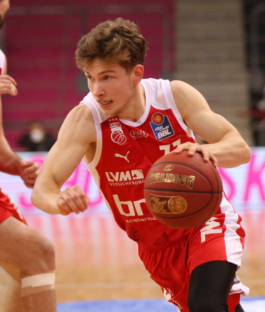 终于揭晓 终于揭晓