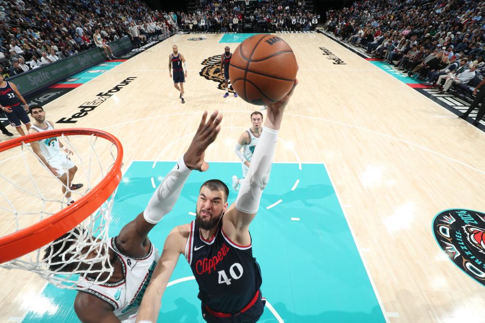 24赛季在 24赛季在