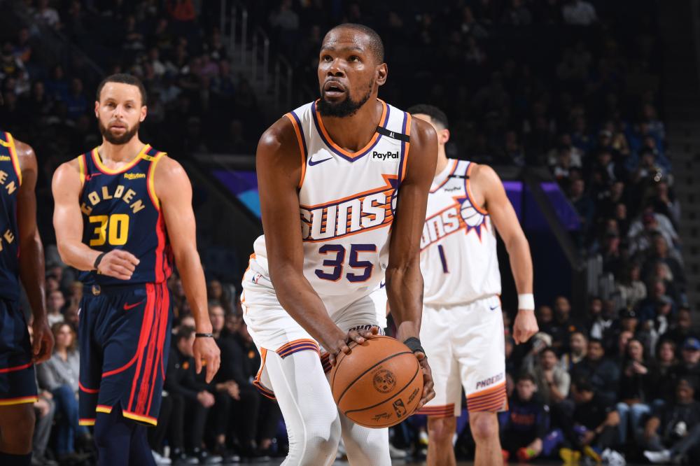 24赛季在 24赛季在