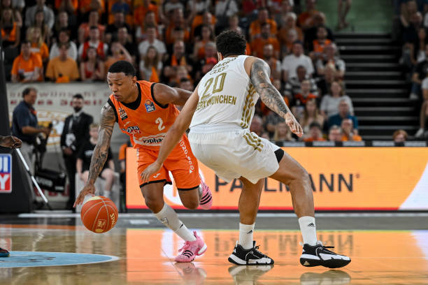 佳竞技状态 佳竞技状态