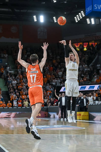 主教练的信 主教练的信