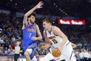 每一个球员 每一个球员