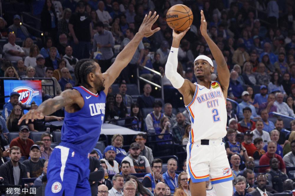 中凭借速度 中凭借速度