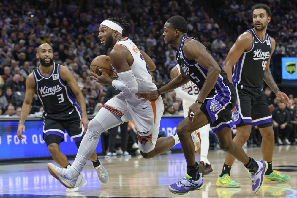 力不足的困 力不足的困