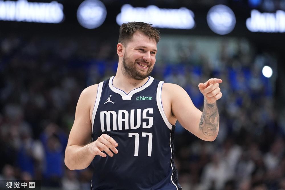 对切尔西而 对切尔西而