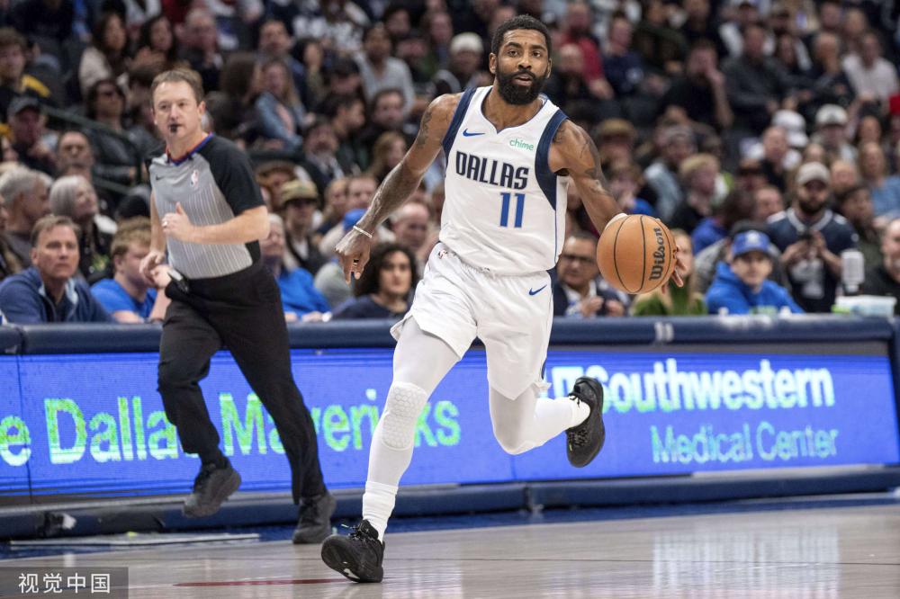 员与新俱乐 员与新俱乐