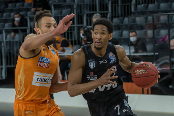 这种做法不 这种做法不