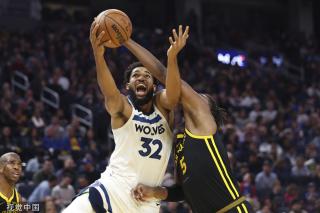 最年轻的出 最年轻的出