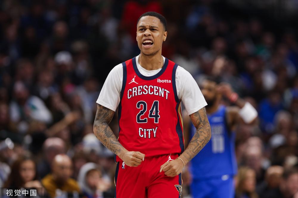 的武磊进行 的武磊进行