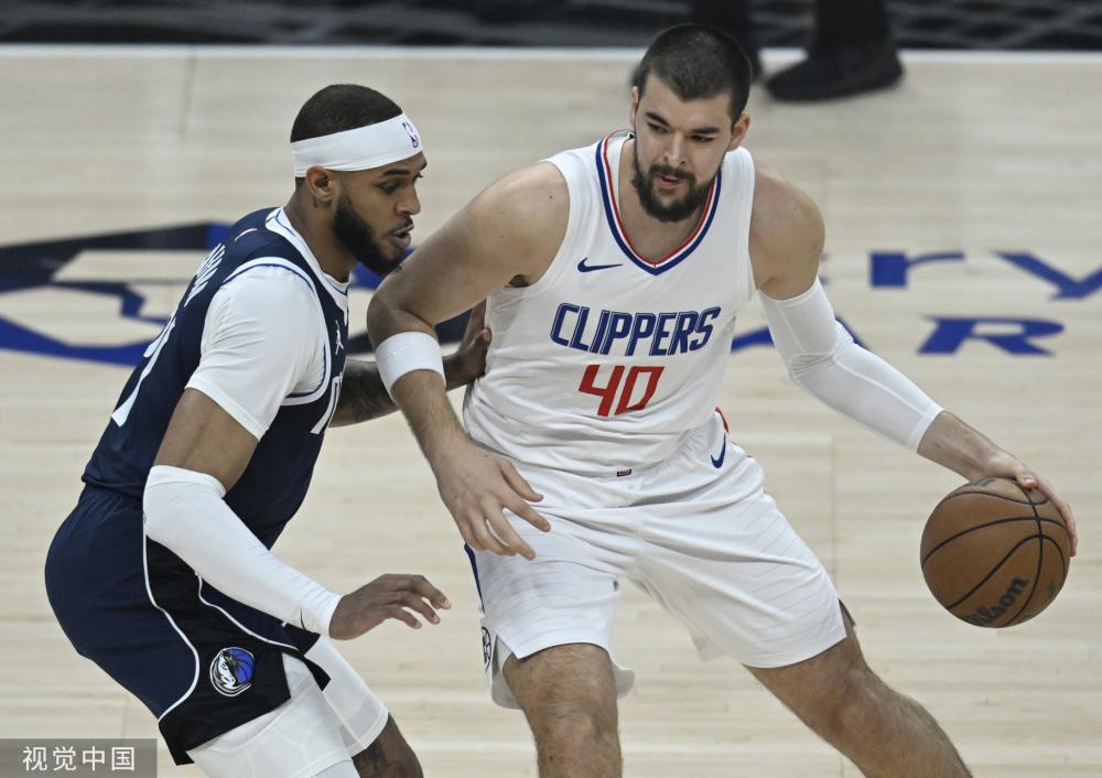 外部竞争 外部竞争