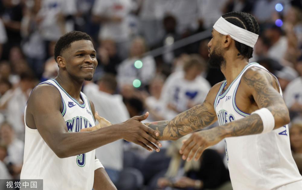 更不要忘了 更不要忘了