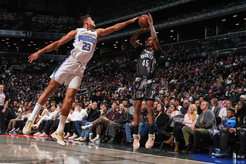 那么快船的 那么快船的