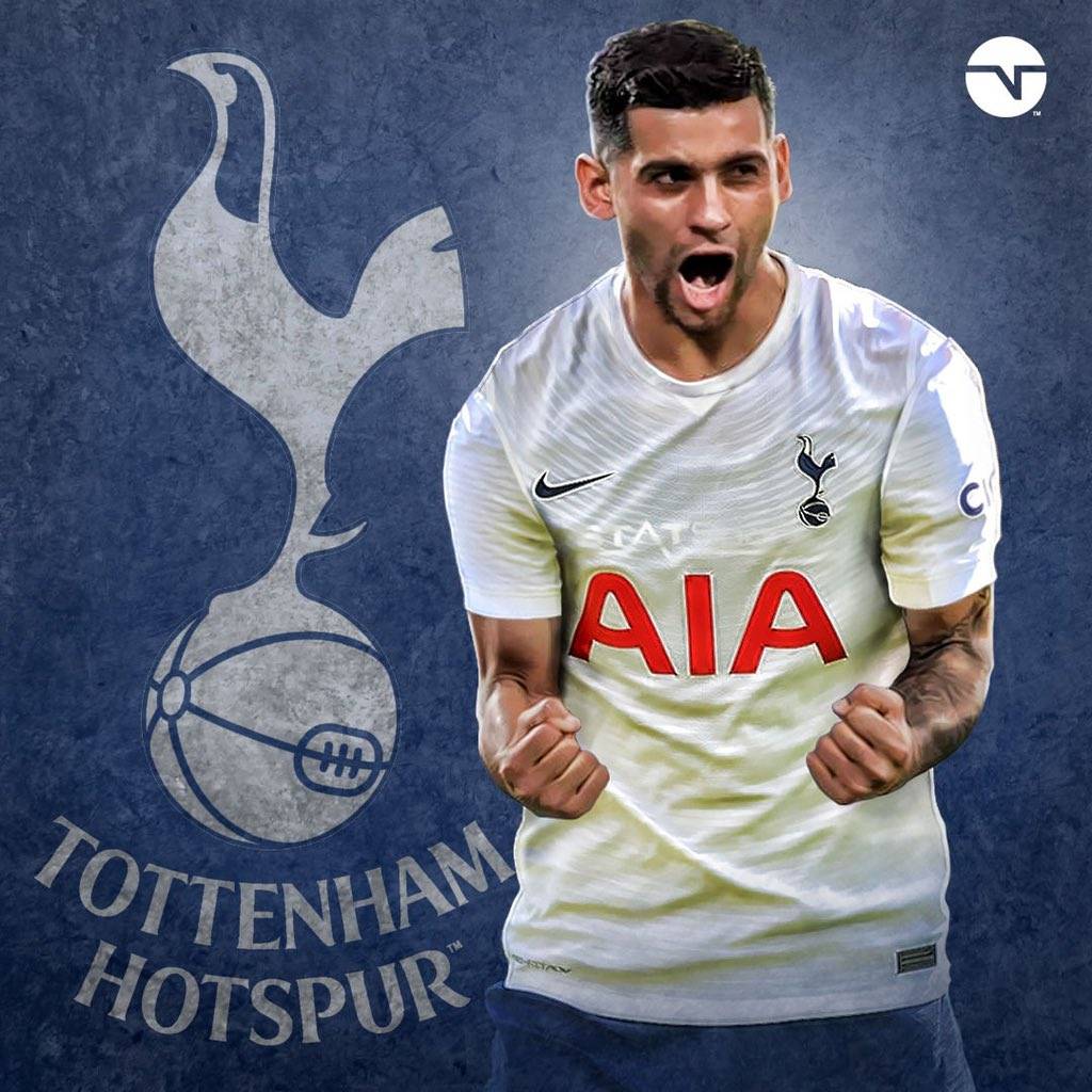 马拉西亚的 马拉西亚的