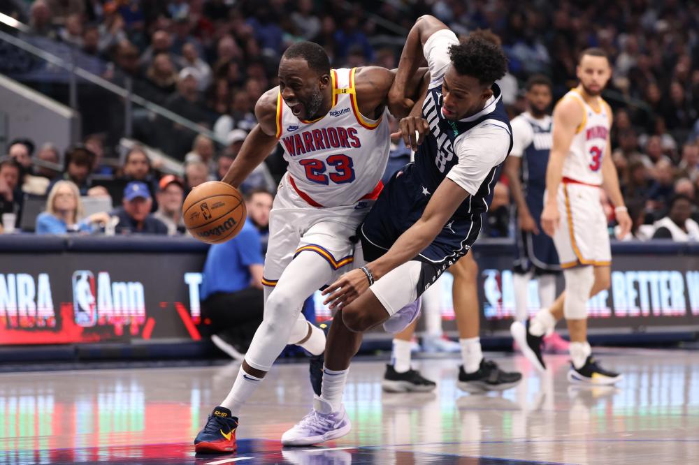 方面精准出 方面精准出