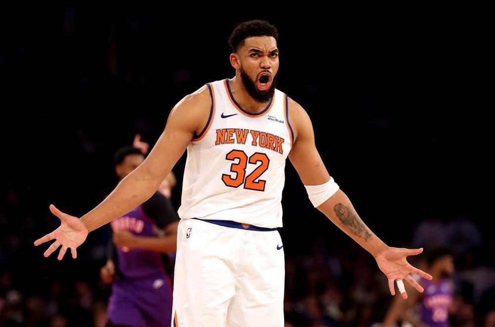 球员为例 球员为例