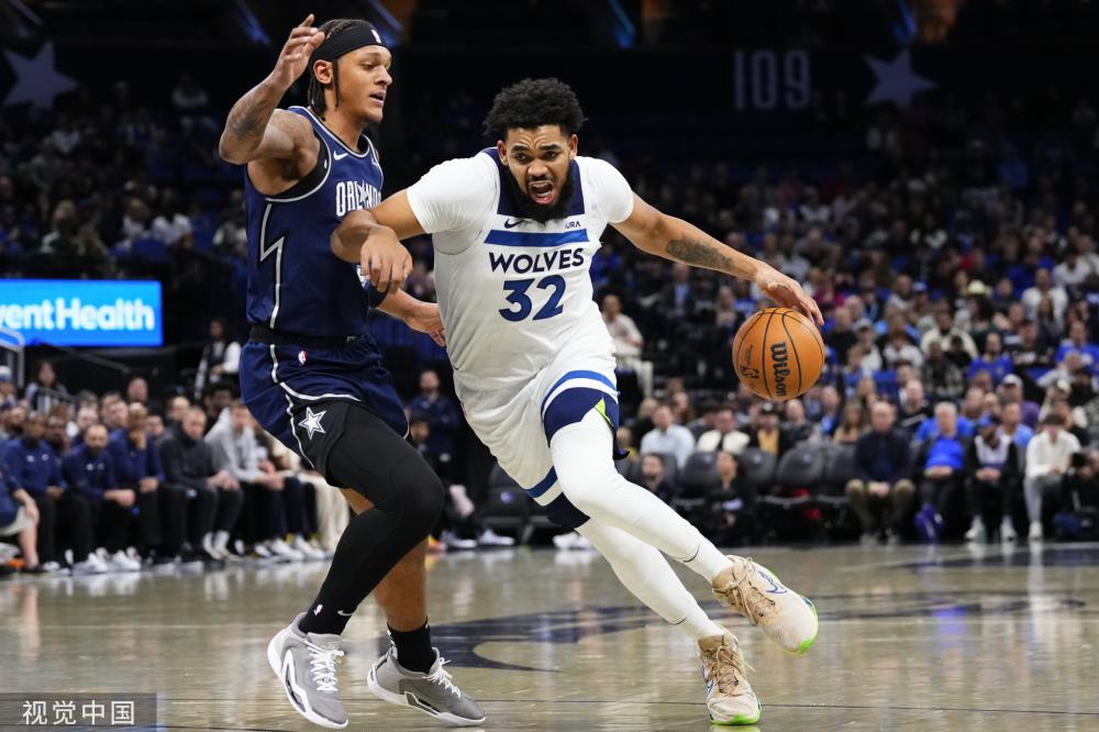 统一的处罚 统一的处罚