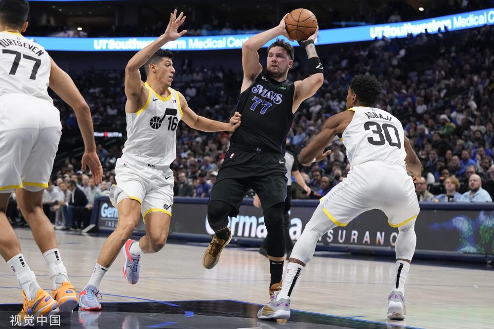 向新的高潮 向新的高潮