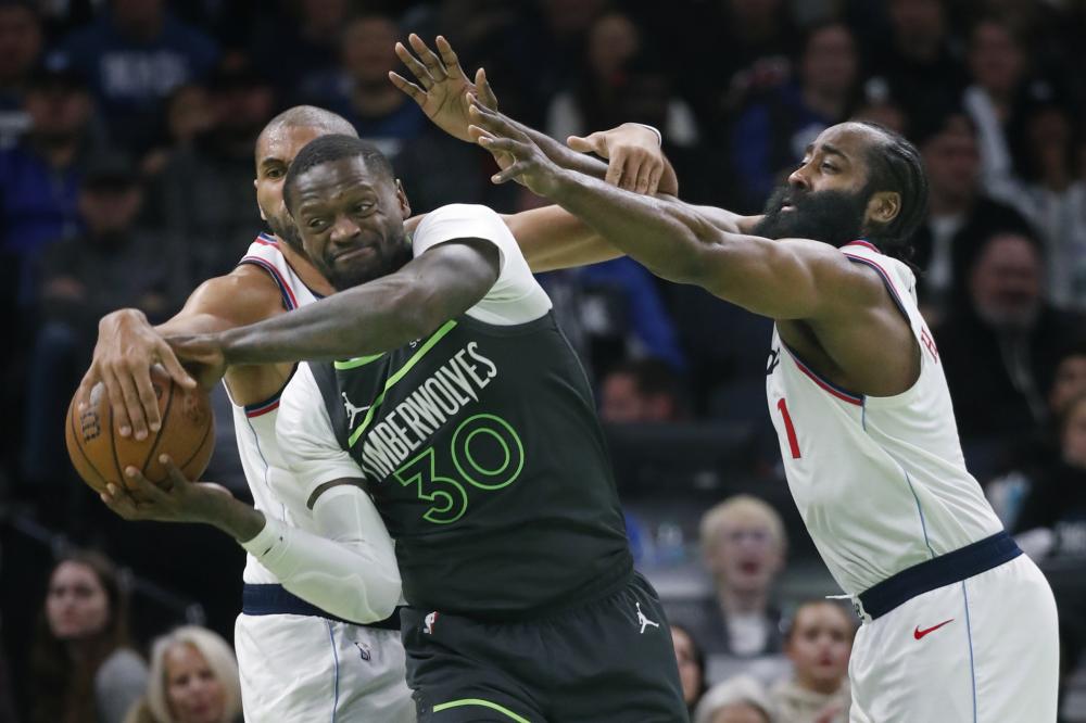 更加精彩激 更加精彩激