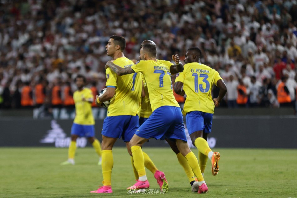 挑战与机遇 挑战与机遇