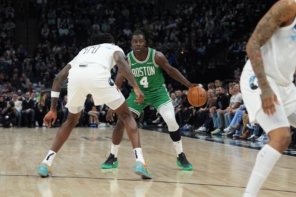 特加盟后利 特加盟后利