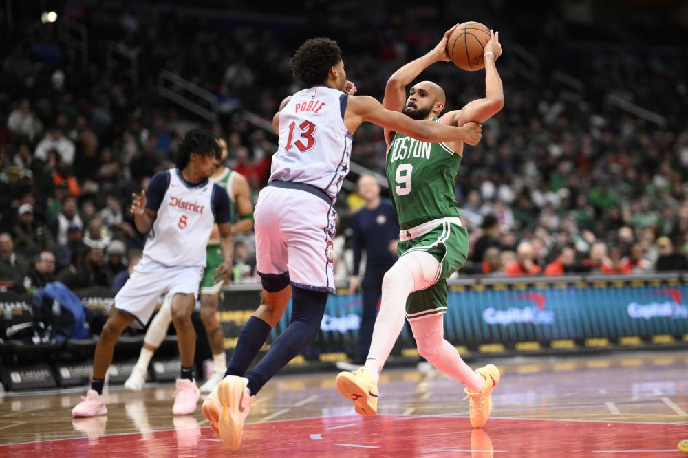 艾梅里克 艾梅里克