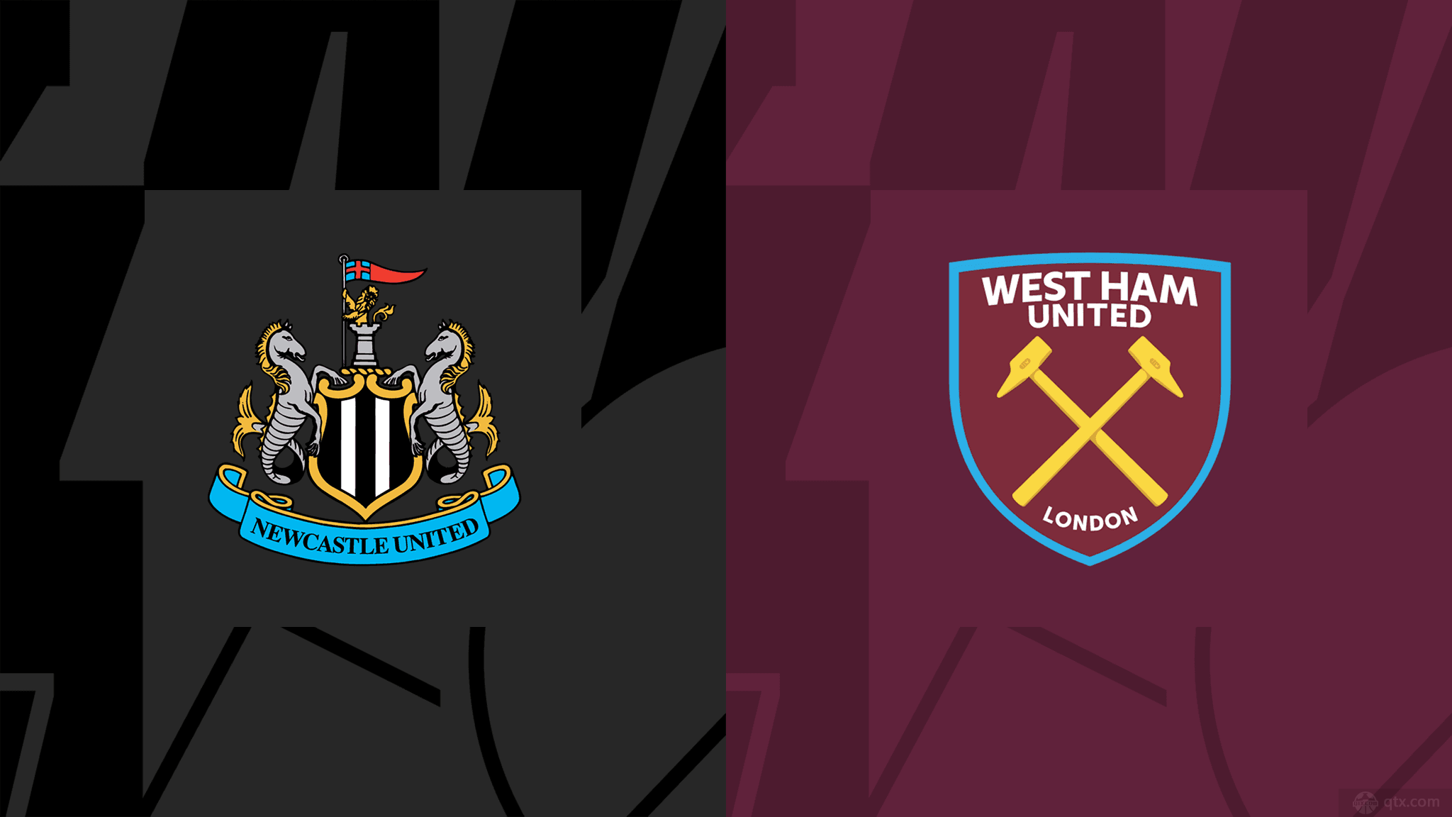 练场上比赛 练场上比赛