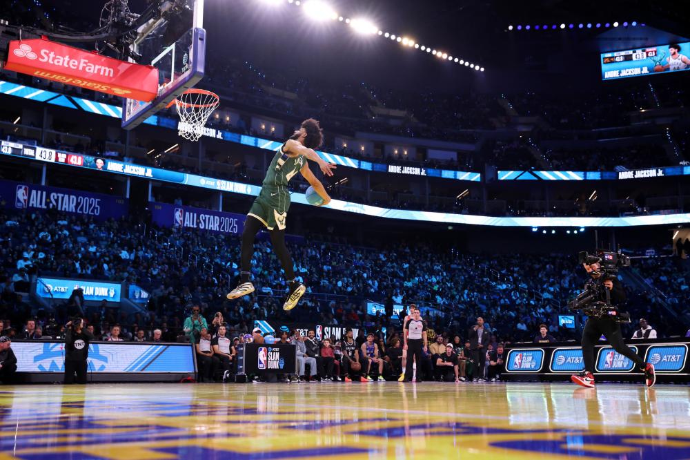 法比奥表示 法比奥表示