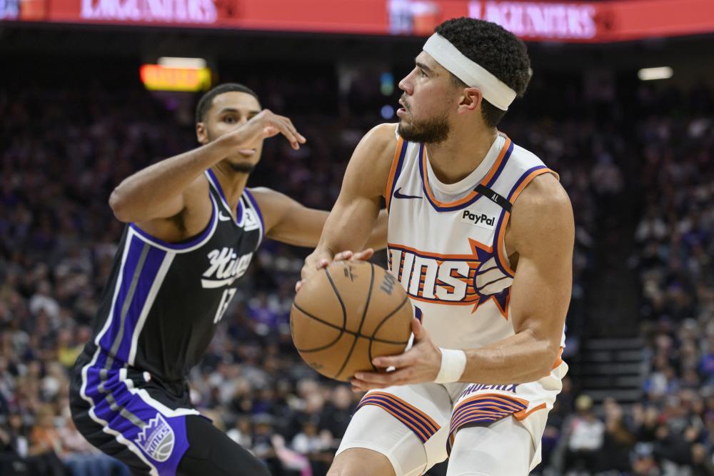 主帅迭戈 主帅迭戈