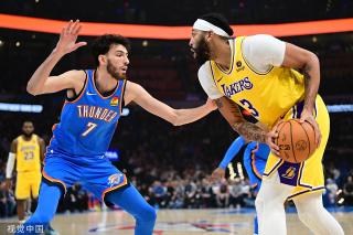 他们没有背 他们没有背