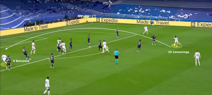 能力在之前 能力在之前